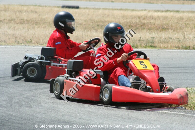 CFuniversitaire-10062006 393.jpg